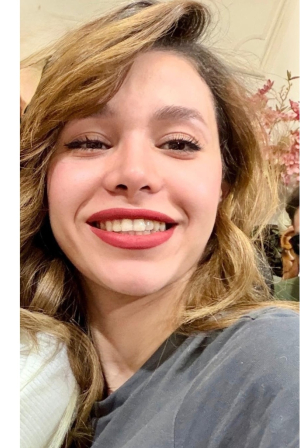 Ποια είναι η Ρουμπίνα Αμινιάμ που πυροβολήθηκε στο κεφάλι από δυνάμεις του Ιράν, γιατί αποφάσισε να διαδηλώσει