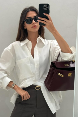 κουρέματα 2026