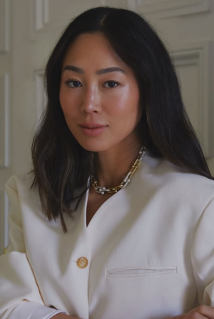 κορεάτικες κρέμες ματιών