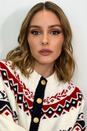 απλά χτενίσματα για καρέ μαλλιά