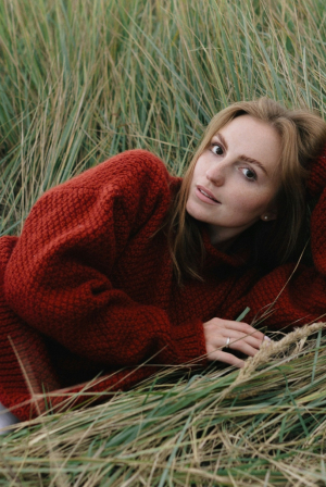 Η συνήθεια που απολαμβάνουμε όλοι, αλλά δεν ξέρουμε ότι μειώνει τον κίνδυνο εμφάνισης άνοιας