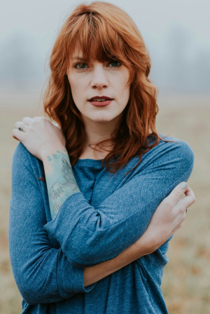 6 καθημερινές συνήθειες που μπορούν να επηρεάσουν την υγεία σου πριν τα 40