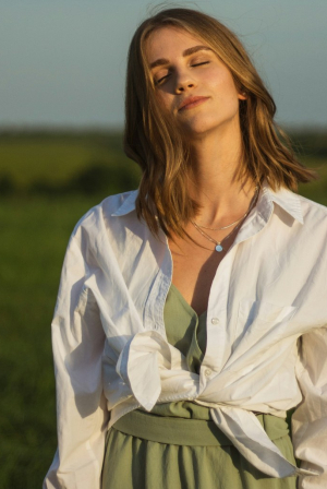 5 shots ευεξίας για καθημερινή ενέργεια, ανοσία και πέψη