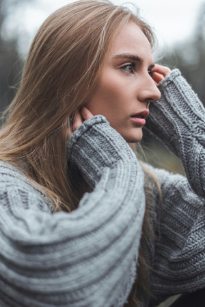 3 τρόποι με τους οποίους το μαγνήσιο υποστηρίζει την υγεία των γυναικών σε κάθε ηλικία