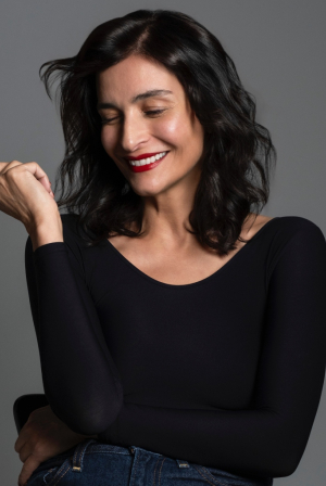 Αντιγόνη Κουλουκάκου