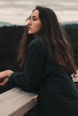 Τι συμβαίνει στον εγκέφαλό σου όταν καταναλώνεις τροφές πλούσιες σε χολίνη, όπως τα αυγά