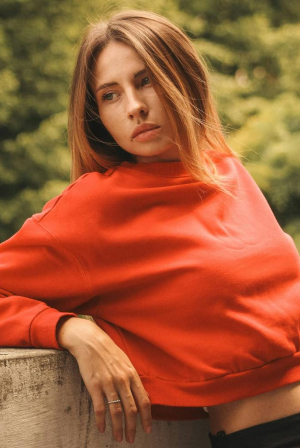 Βιταμίνη D: Πόσο χρόνο μένει στο σώμα σου και γιατί έχει σημασία