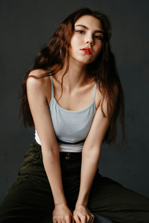 Αν αυτές οι 8 συνήθειες σε τρελαίνουν, είσαι εξυπνότερος από τον μέσο όρο των ανθρώπων