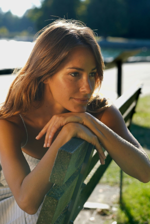 Τοξική ανεξαρτησία: 5 σημάδια που μαρτυρούν ότι δεν είσαι όσο ανεξάρτητος νομίζεις