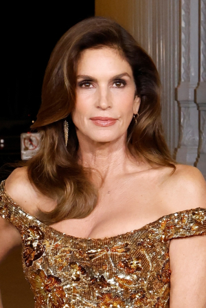 κουρέματα για 50 χρονών