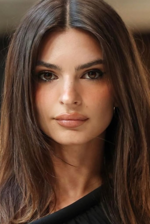 μακιγιάζ για μελαχρινές