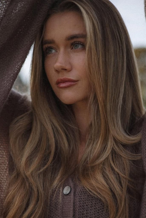 κρέμα νύχτας με ρετινόλη