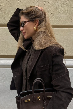 σαμπουάν χωρίς θειικά άλατα