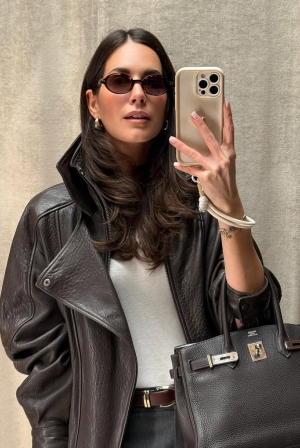 κρέμα χεριών με ουρία