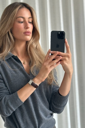 πολύ κοντά νύχια