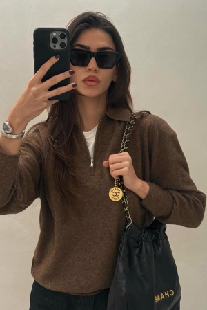 πώς να μακρύνω τα νύχια μου