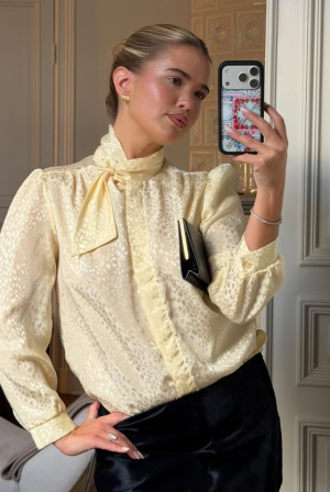 Κρέμα ματιών με καφεΐνη