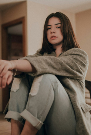 Να τι ακριβώς συμβαίνει στο σώμα σου όταν σταματάς να τρως 3 ώρες πριν τον ύπνο