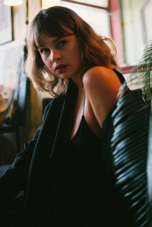 Το «κόλπο με το ροζ αλάτι»: Τι ισχύει πραγματικά για τη μέθοδο απώλειας βάρους που έγινε viral