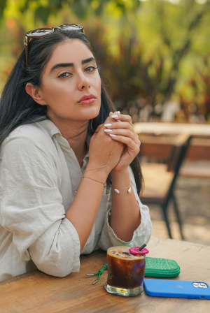 Οι άνθρωποι που αργούν πάντα 10 λεπτά, έχουν αυτά τα 10 ιδιαίτερα χαρακτηριστικά