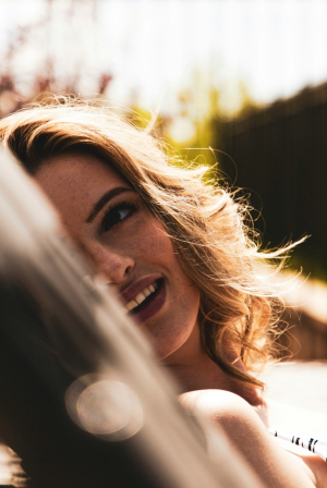 Οι άνθρωποι που δεν έχουν αυτοσεβασμό, επαναλαμβάνουν αυτά τα 10 πράγματα στη ζωή τους 