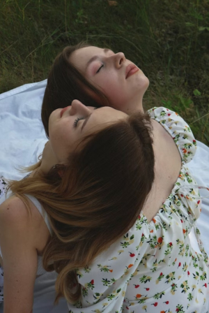 cool - ερωτήσεις