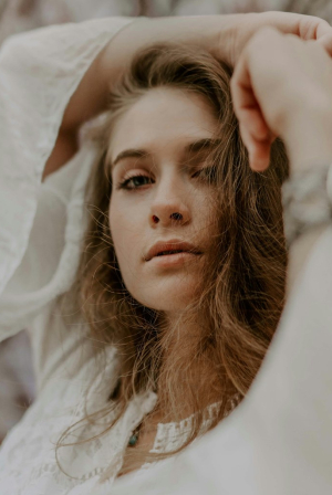 Πόσο λίπος χρειάζεται το σώμα σου καθημερινά για υγεία και ενέργεια