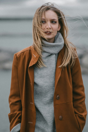 Τι να φας όταν έχεις φουσκωμένη κοιλιά αλλά πεινάς 