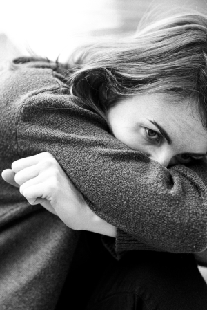 Οι πιο δυστυχισμένοι άνθρωποι έχουν κάνει ένα από αυτά τα 5 λάθη στη ζωή τους