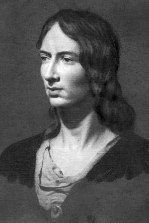 emily bronte