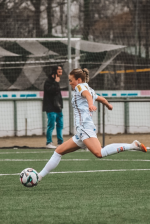 Αυστρία ποδόσφαιρο