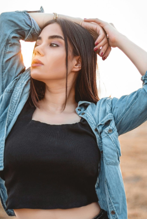 Τι συμβαίνει στην απώλεια βάρους και την ανάπτυξη μυών όταν παίρνεις κρεατίνη