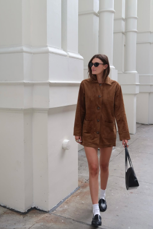 Πού πάνε οι κάλτσες όταν χάνονται; Πώς θα «εξιχνιάσεις» το μυστήριο