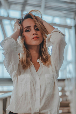 Τι να κάνεις αν καταναλώσεις υπερβολική ζάχαρη όταν έχεις διαβήτη