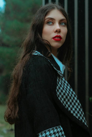 Οι 5 τροφές που ερεθίζουν το έντερο χωρίς να το ξέρεις