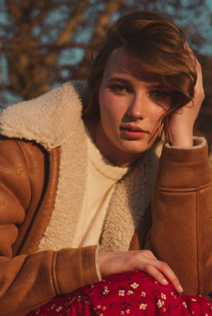 Τρως λίγο αλλά δεν χάνεις κιλά; Δες 4 συνηθισμένα εμπόδια