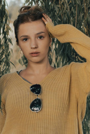 Δυσκοιλιότητα: Τι να τρως το πρωί για να «δουλέψει» το έντερό σου