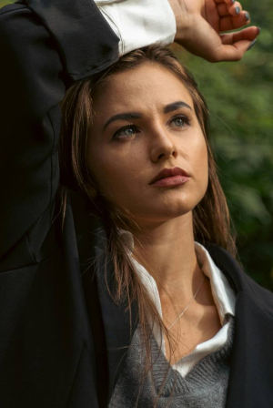 6 βασικές συμβουλές για τη μείωση της αρτηριακής πίεσης, σύμφωνα με τις νέες οδηγίες