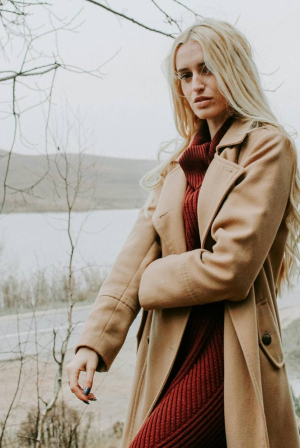 6 λόγοι που μπορεί να πεινάς περισσότερο σε μια δίαιτα υψηλή σε πρωτεΐνη