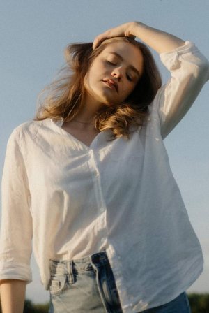 Αυτό είναι το Νο. 1 σημάδι ότι έχεις καλή μεταβολική υγεία