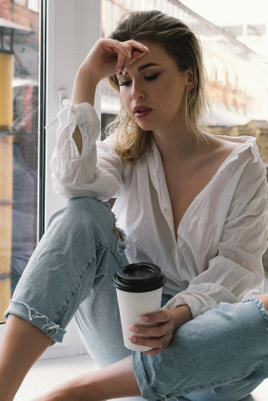 Αυτό το δημοφιλές "υγιεινό" πρωινό θα μπορούσε να αυξήσει το σάκχαρο στο αίμα σου 