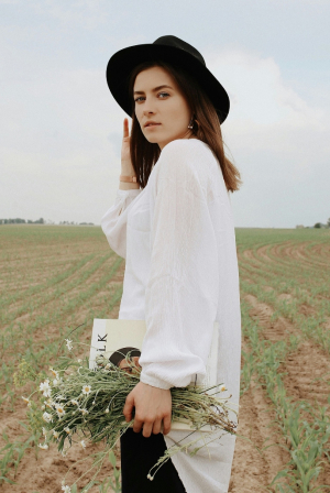 πόρτα δωμάτιο