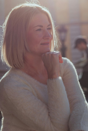 Τι συμβαίνει με τα επίπεδα βιταμίνης D καθώς μεγαλώνεις