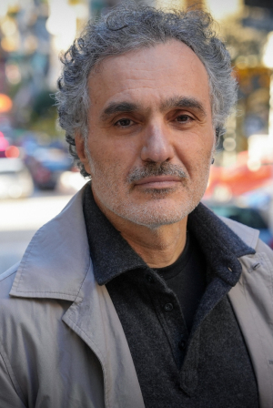 Η ταινία του Σιαμάκ Ετεμάντι θέλει να γκρεμίσει τα στερεότυπα για τους ανθρώπους με αναπηρία