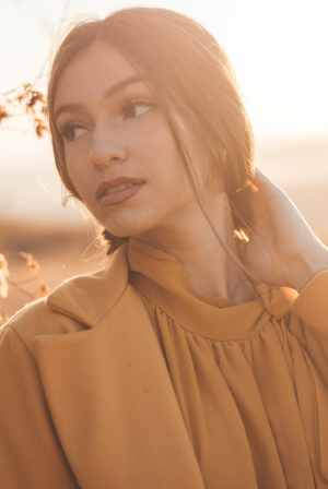 Πεινάς το πρωί ακόμη κι αν έφαγες καλά το βράδυ; Να γιατί – και τι να κάνεις