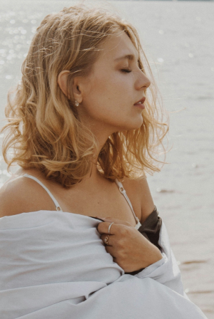 Αν κάνεις αυτά τα 8 πράγματα, ίσως κουβαλάς ψυχικό τραύμα από την παιδική ηλικία σου