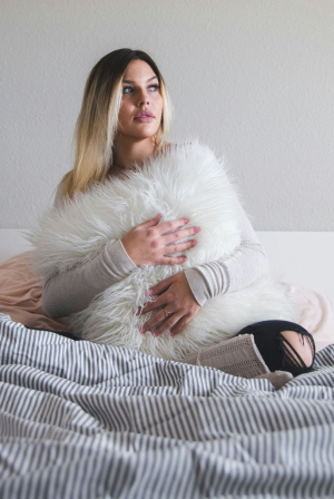 Γιατί ξυπνάτε κουρασμένοι ενώ κοιμάστε 7- 8 ώρες κάθε βράδυ;