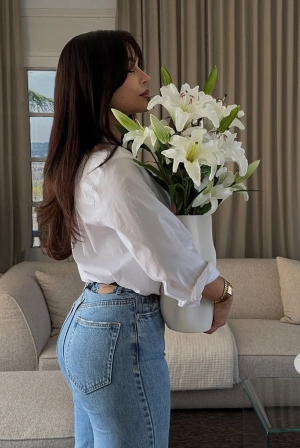 ανοιξιατικα φρουτωδη αρωματα 2026