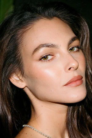 γλυκολικό οξύ χρήσεις