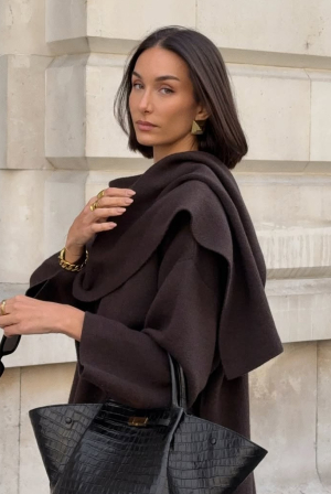 καρέ κουρέματα γυναικεία 60 ετών